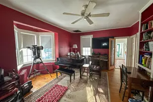 80 Atlantic Ave, Long Branch, NJ 07740 - Photo 3