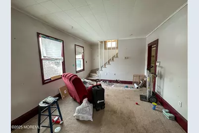 80 Atlantic Avenue, Long Branch, NJ 07740 - Photo 17