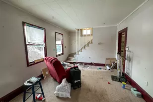 80 Atlantic Ave, Long Branch, NJ 07740 - Photo 17