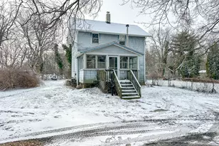 80 Atlantic Ave, Long Branch, NJ 07740 - Photo 13