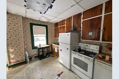 80 Atlantic Avenue, Long Branch, NJ 07740 - Photo 15