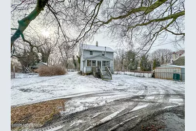 80 Atlantic Avenue, Long Branch, NJ 07740 - Photo 23