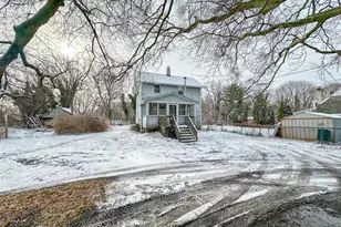 80 Atlantic Ave, Long Branch, NJ 07740 - Photo 23