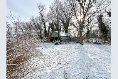 80 Atlantic Avenue, Long Branch, NJ 07740 - Photo 27