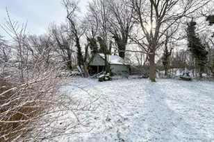 80 Atlantic Ave, Long Branch, NJ 07740 - Photo 27