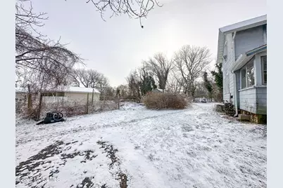 80 Atlantic Avenue, Long Branch, NJ 07740 - Photo 25