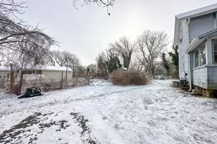 80 Atlantic Ave, Long Branch, NJ 07740 - Photo 25