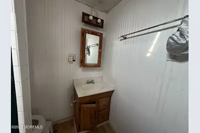 80 Atlantic Avenue, Long Branch, NJ 07740 - Photo 23