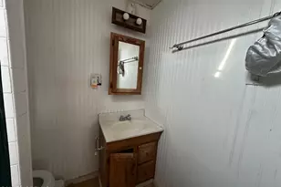 80 Atlantic Ave, Long Branch, NJ 07740 - Photo 23