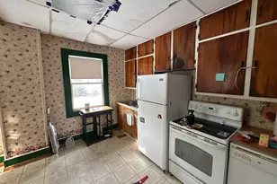 80 Atlantic Ave, Long Branch, NJ 07740 - Photo 15