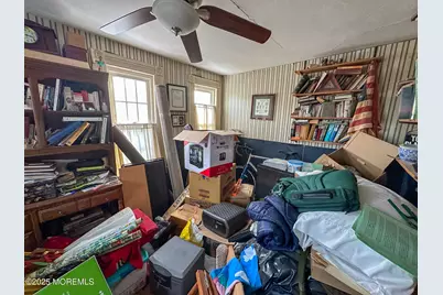 80 Atlantic Avenue, Long Branch, NJ 07740 - Photo 9