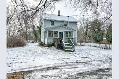 80 Atlantic Avenue, Long Branch, NJ 07740 - Photo 13