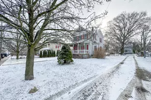 80 Atlantic Ave, Long Branch, NJ 07740 - Photo 31