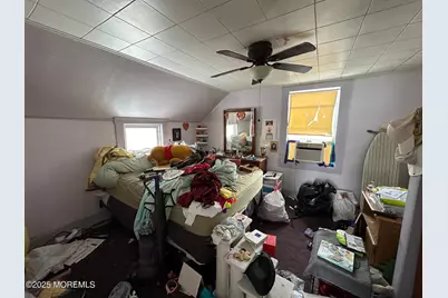 80 Atlantic Avenue, Long Branch, NJ 07740 - Photo 21