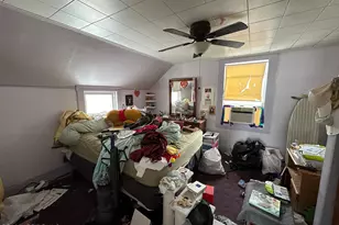 80 Atlantic Ave, Long Branch, NJ 07740 - Photo 21