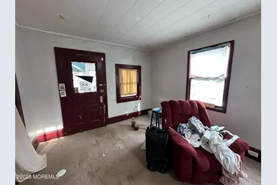 80 Atlantic Avenue, Long Branch, NJ 07740 - Photo 17