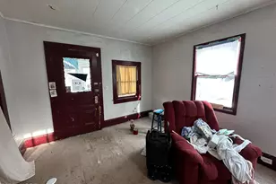 80 Atlantic Ave, Long Branch, NJ 07740 - Photo 17