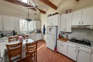 80 Atlantic Ave, Long Branch, NJ 07740 - Photo 5