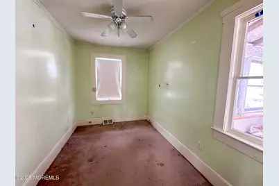 80 Atlantic Avenue, Long Branch, NJ 07740 - Photo 19