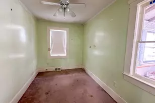 80 Atlantic Ave, Long Branch, NJ 07740 - Photo 19