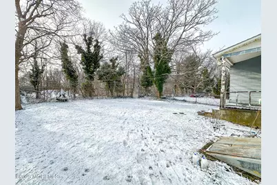 80 Atlantic Avenue, Long Branch, NJ 07740 - Photo 25