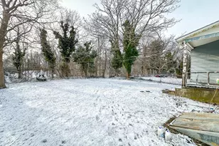 80 Atlantic Ave, Long Branch, NJ 07740 - Photo 25