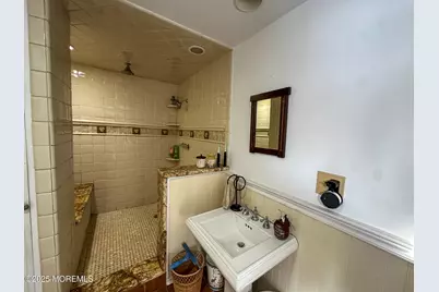 80 Atlantic Avenue, Long Branch, NJ 07740 - Photo 11