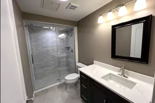 182-192 Broad St, Red Bank, NJ 07701 - Photo 5