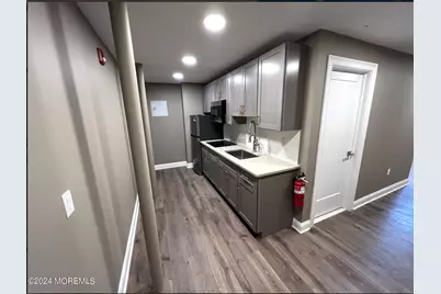 182-192 Broad Street #3, Red Bank, NJ 07701 - Photo 7