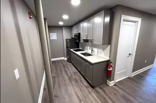 182-192 Broad St, Red Bank, NJ 07701 - Photo 7