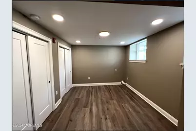 182-192 Broad Street #3, Red Bank, NJ 07701 - Photo 3