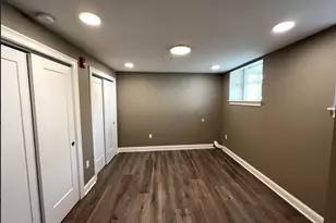 182-192 Broad St, Red Bank, NJ 07701 - Photo 3