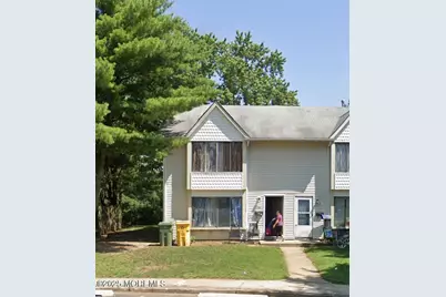 158 Governors Road, Lakewood, NJ 08701 - Photo 1