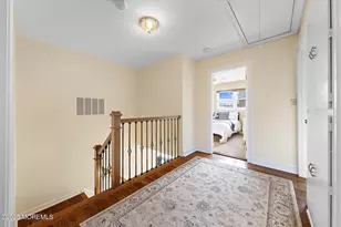 16 Galway Dr, Hazlet Township, NJ 07730 - Photo 25