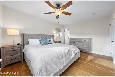 16 Galway Drive, Hazlet Township, NJ 07730 - Photo 31