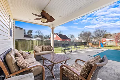 16 Galway Drive, Hazlet Township, NJ 07730 - Photo 35