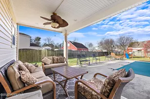 16 Galway Dr, Hazlet Township, NJ 07730 - Photo 35