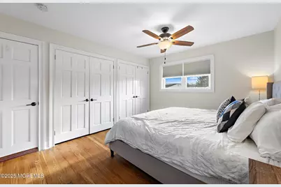 16 Galway Drive, Hazlet Township, NJ 07730 - Photo 33