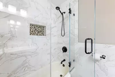 16 Galway Drive, Hazlet Township, NJ 07730 - Photo 27