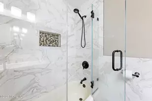 16 Galway Dr, Hazlet Township, NJ 07730 - Photo 27