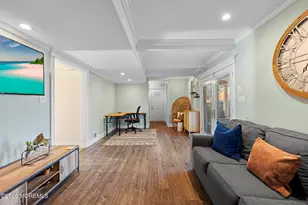 16 Galway Dr, Hazlet Township, NJ 07730 - Photo 17