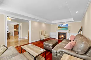 16 Galway Dr, Hazlet Township, NJ 07730 - Photo 15