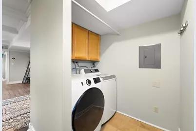 16 Galway Drive, Hazlet Township, NJ 07730 - Photo 23