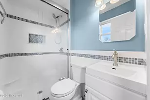 16 Galway Dr, Hazlet Township, NJ 07730 - Photo 29