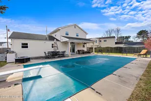 16 Galway Dr, Hazlet Township, NJ 07730 - Photo 41