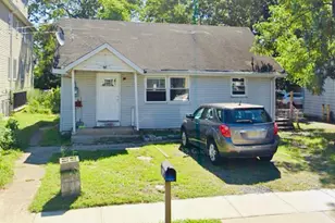 109 Arlington Ave, Lakewood, NJ 08701 - Photo 1