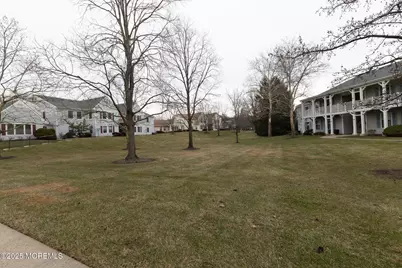 243 Wycoff Way W #243, East Brunswick Township, NJ 08816 - Photo 15