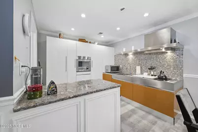 243 Wycoff Way W #243, East Brunswick Township, NJ 08816 - Photo 7