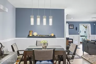 243 Wycoff Way W, East Brunswick Township, NJ 08816 - Photo 13