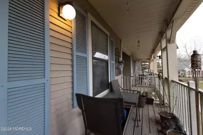 243 Wycoff Way W #243, East Brunswick Township, NJ 08816 - Photo 17